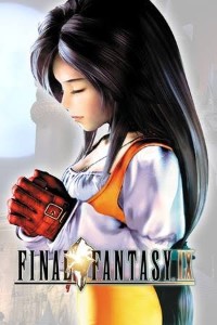 images-1