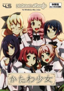 images-2