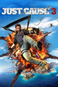 images-4