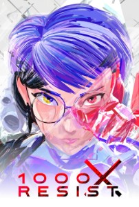 MV5BYTI4ZDFhNTctNzA3My00YzU1LTlkYzktMTYwZjI1NzEzMjMwXkEyXkFqcGc@._V1_FMjpg_UX1000_