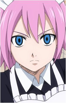 image_2026-10-22_172136544