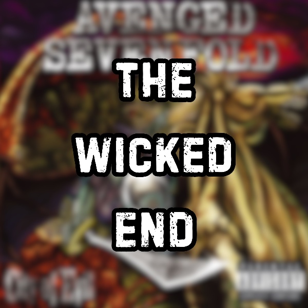The Wicked End