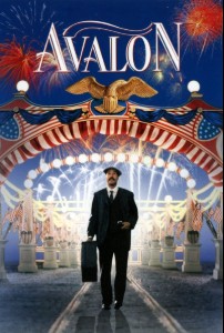 Avalon (1990)