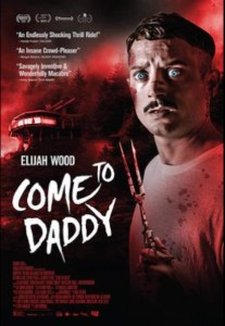 Come To Daddy (2019)