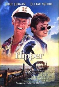 Flipper (1996)