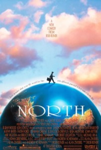 North (1994)