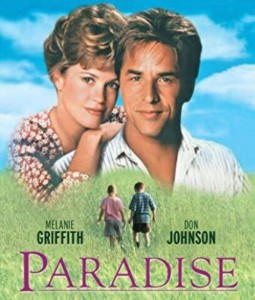 Paradise (1991)