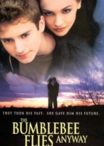 The Bumblebee Flies Anyway (1999)