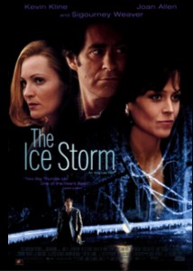 The Ice Storm (1997)