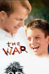 The War (1994)