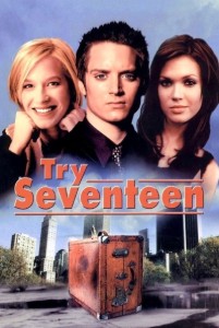 Try Seventeen (2002)