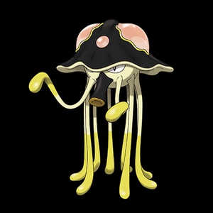 Toedscruel