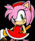 Amy