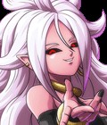 Android 21