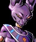 Beerus