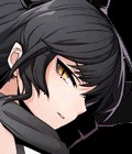 Blake