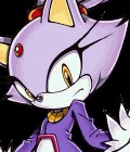 Blaze