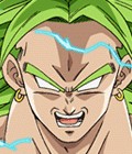 Broly