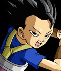 Cabba