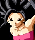 Caulifla