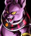Champa