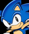 Classic Sonic