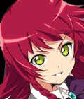 Emi