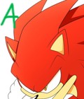 Fire Sonic AAR