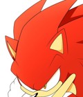 Fire Sonic