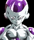 Frieza