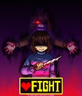 Frisk