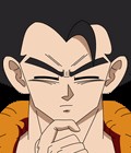Gogeta