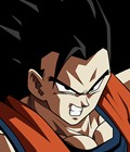 Gohan
