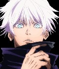 Gojo