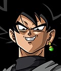 Goku Black