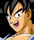 Goku (GT)
