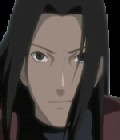 Hashirama (Hokage)