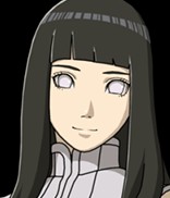 Hinata (The Last)