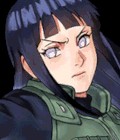 Hinata (War Arc)