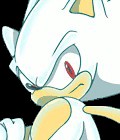 Hyper Sonic (Full Power)