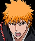 Ichigo