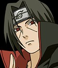 Itachi