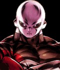Jiren (Manga)