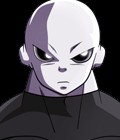 Jiren