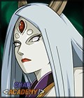 Kaguya