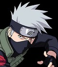 Kakashi