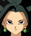 Kefla