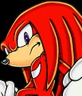 Knuckles