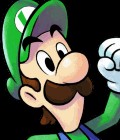 Luigi