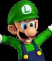 Luigi (SMBZ)